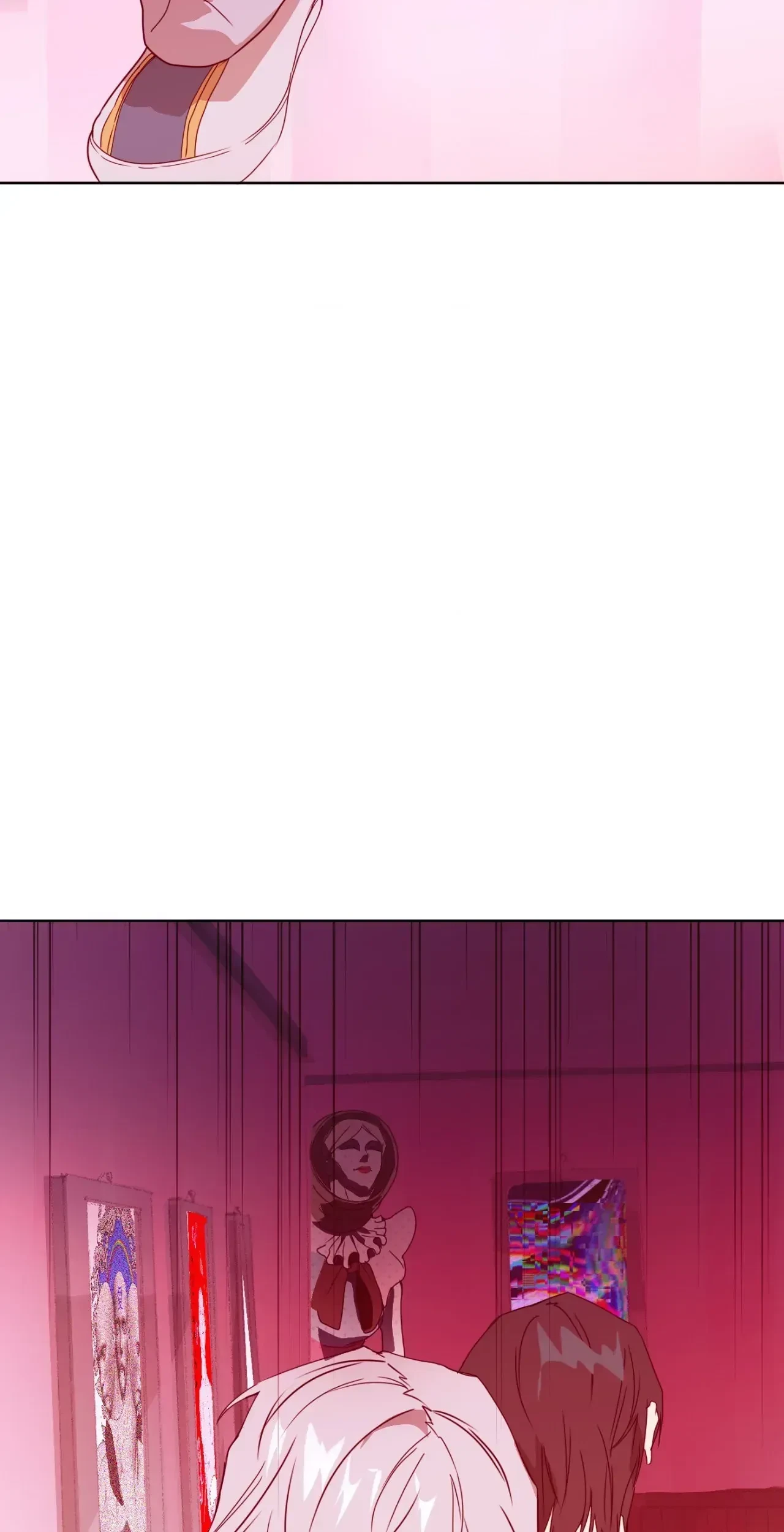 Chapter 4, page 77