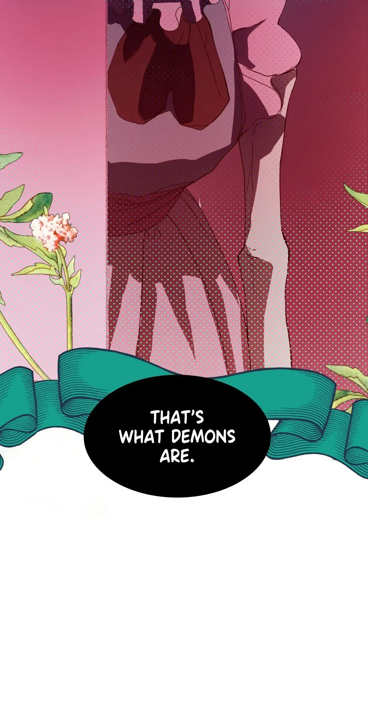 Chapter 4, page 79