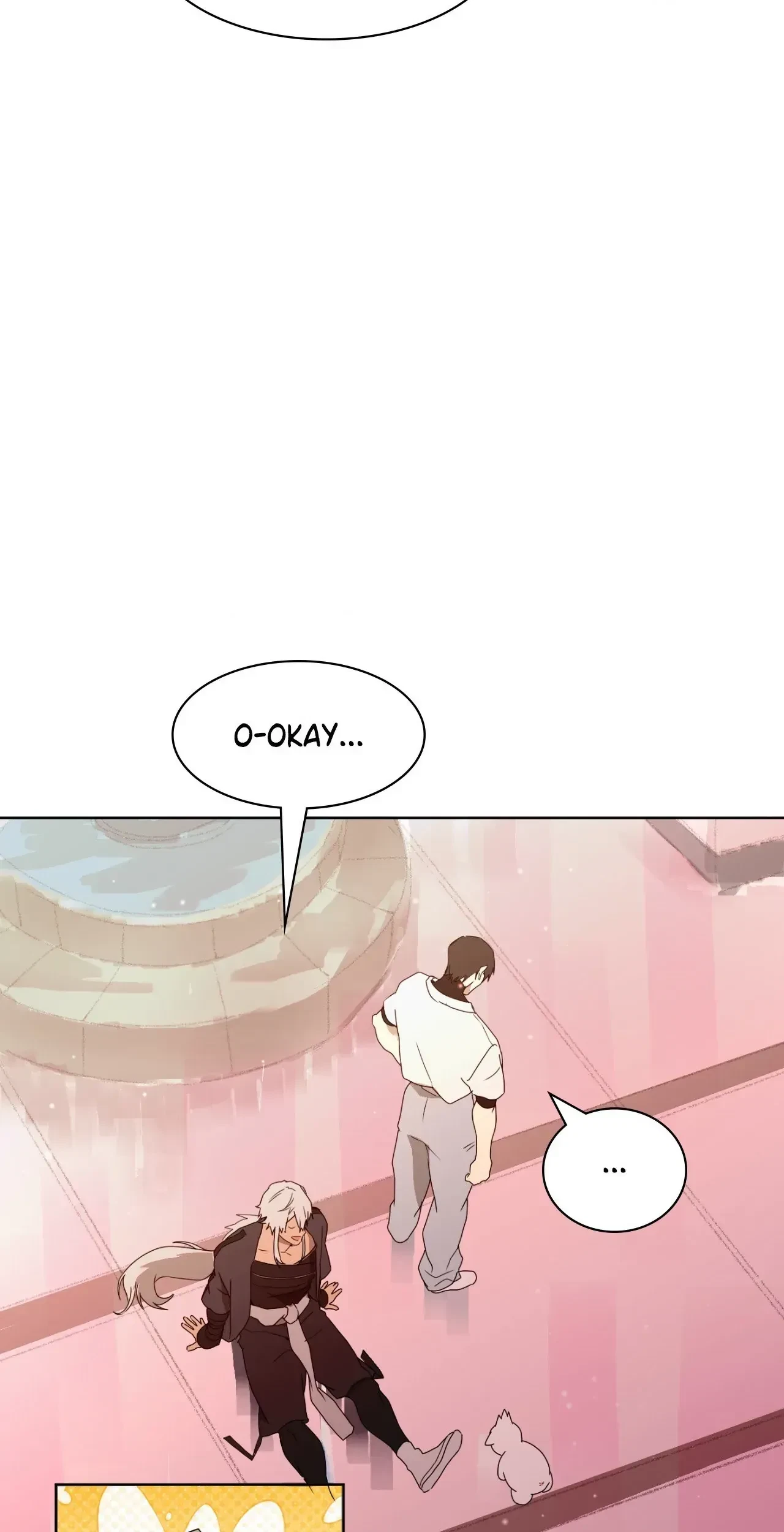 Chapter 4, page 9