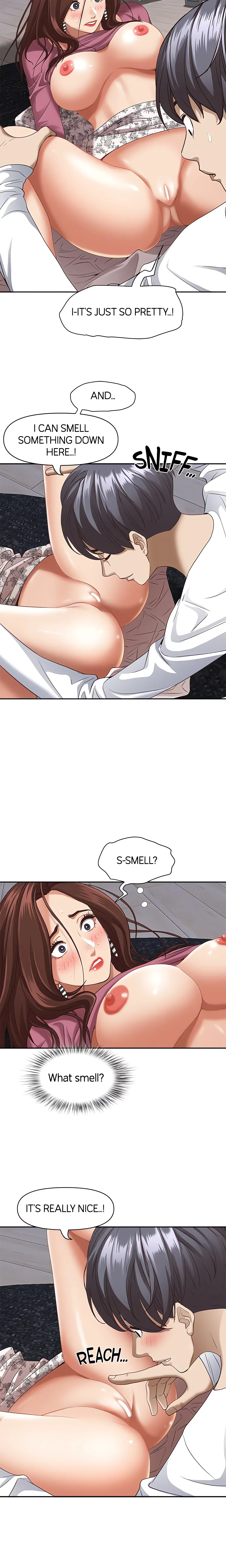 Chapter 18, page 11