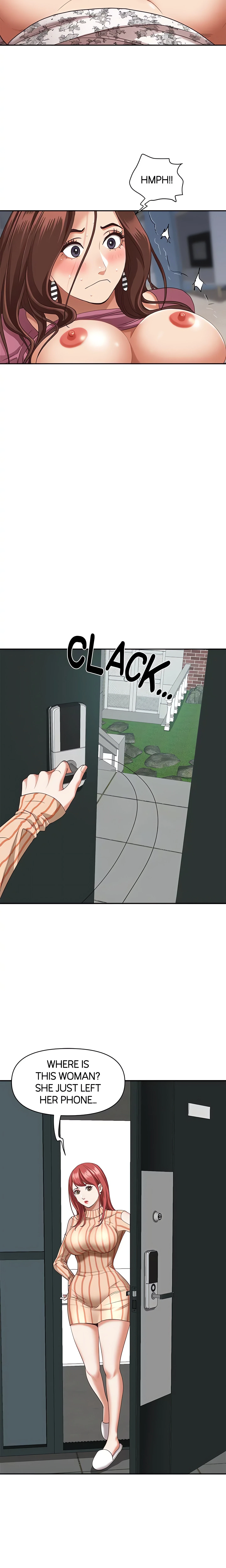 Chapter 18, page 13