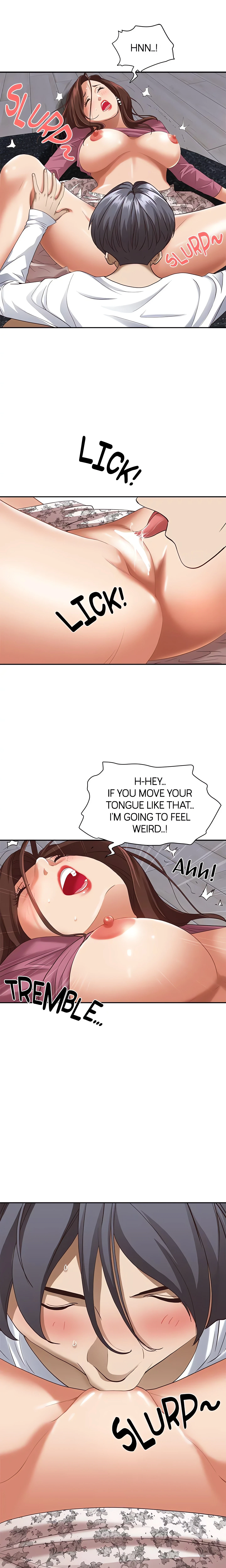 Chapter 18, page 17