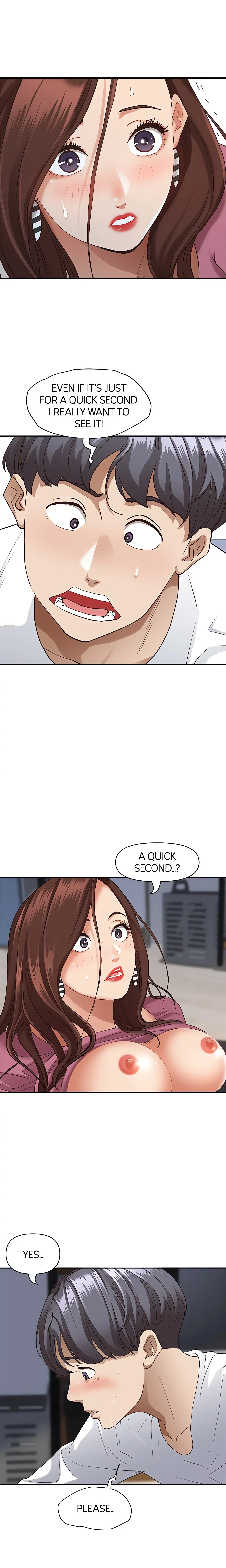 Chapter 18, page 5