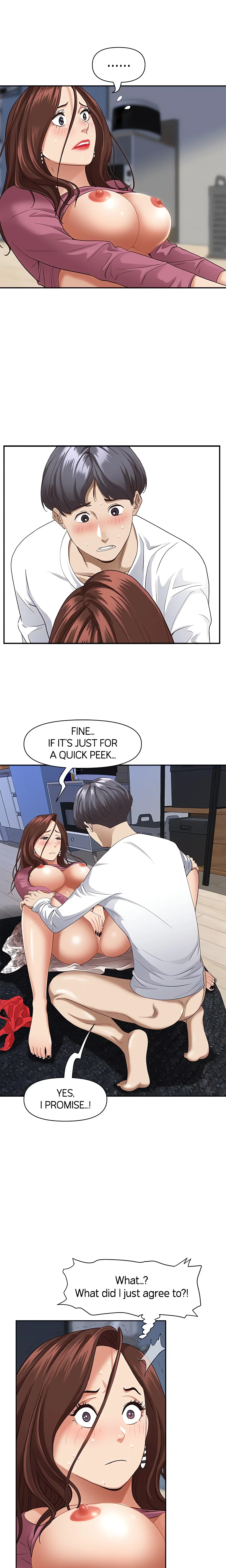 Chapter 18, page 6