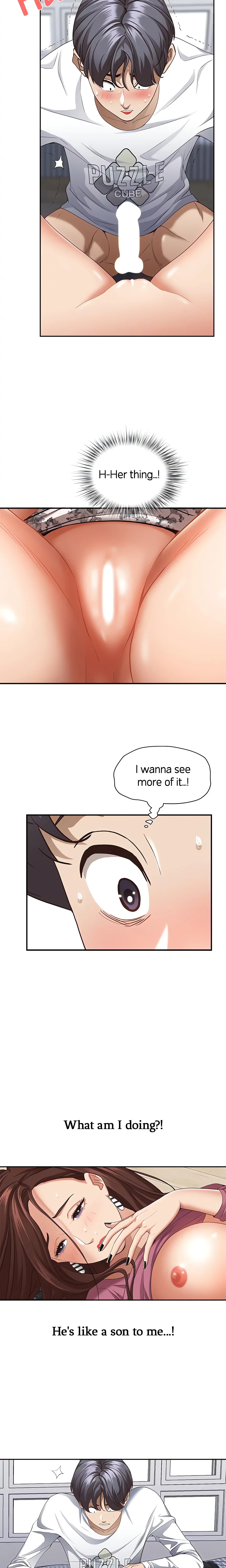 Chapter 18, page 9