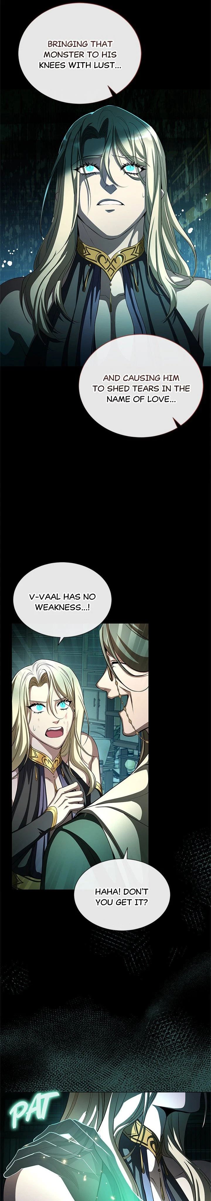 Chapter 54, page 11