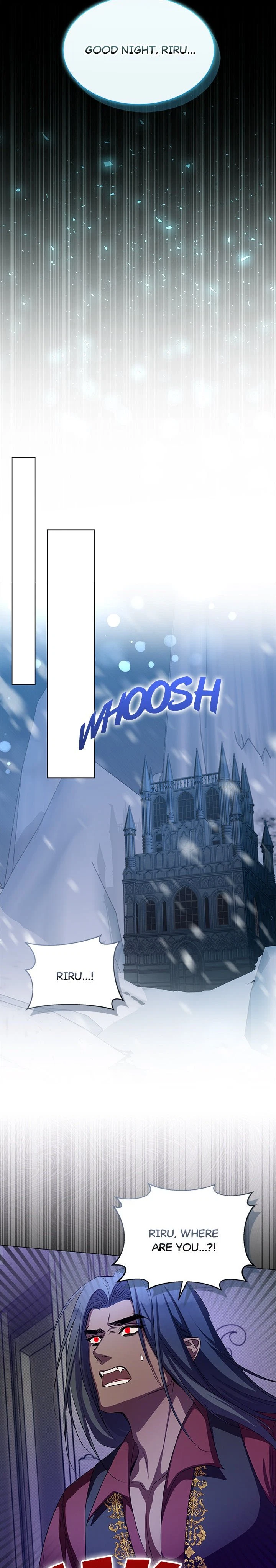 Chapter 54, page 14