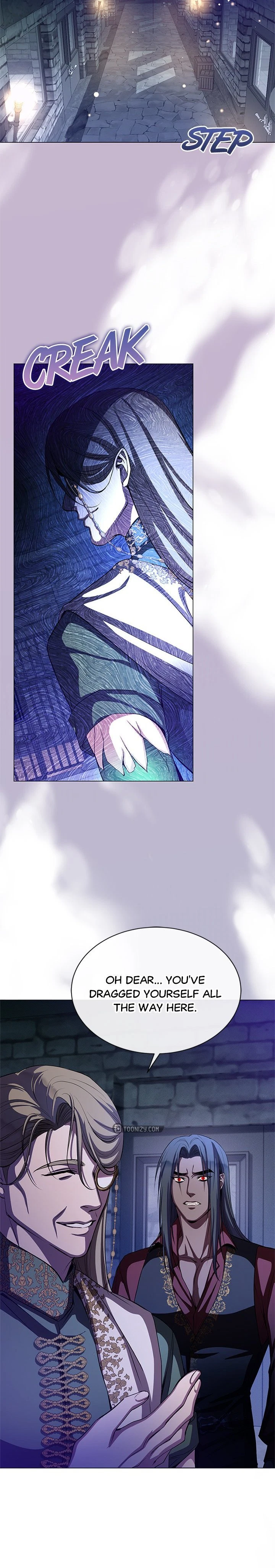 Chapter 54, page 16