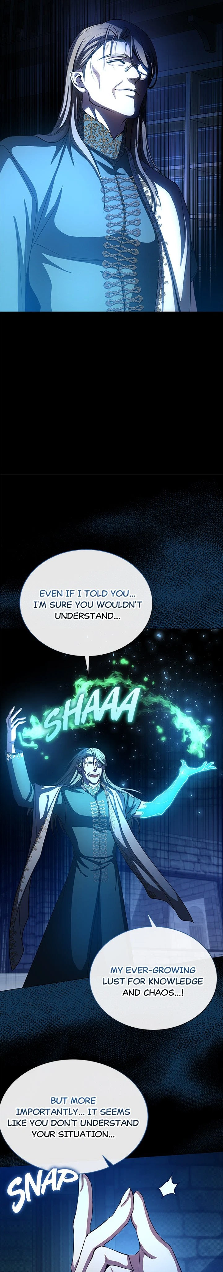 Chapter 54, page 23