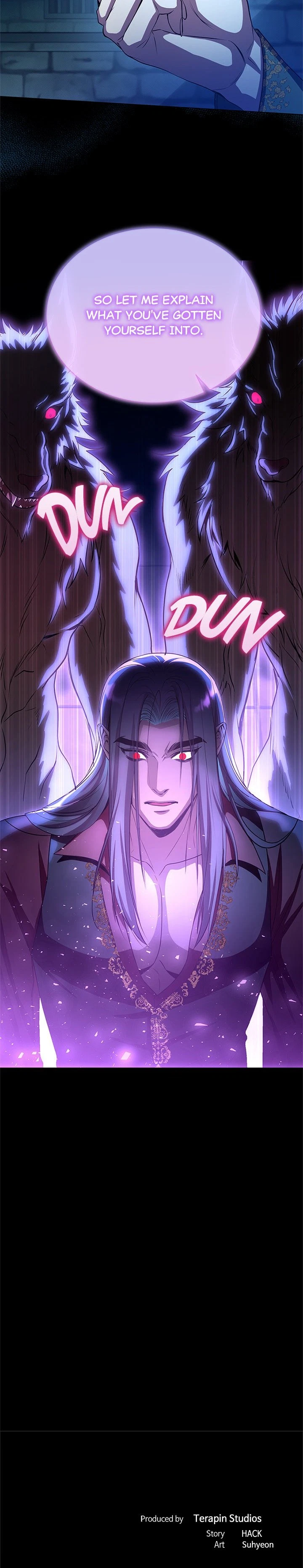 Chapter 54, page 24