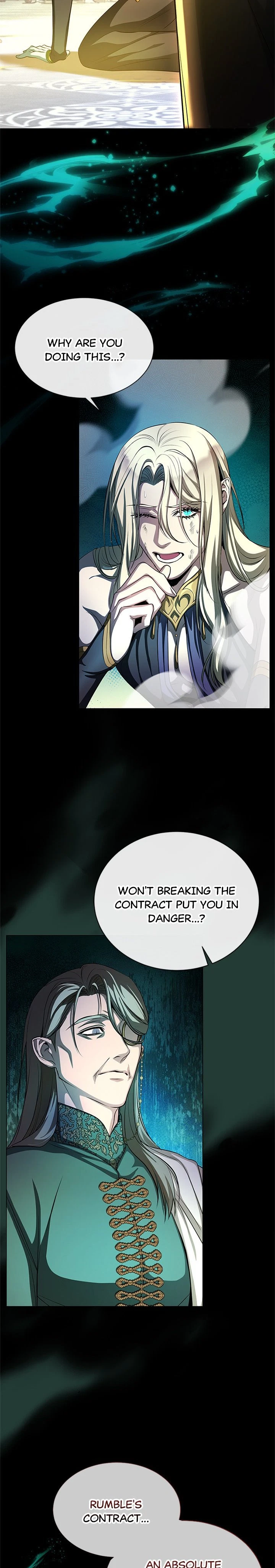 Chapter 54, page 6