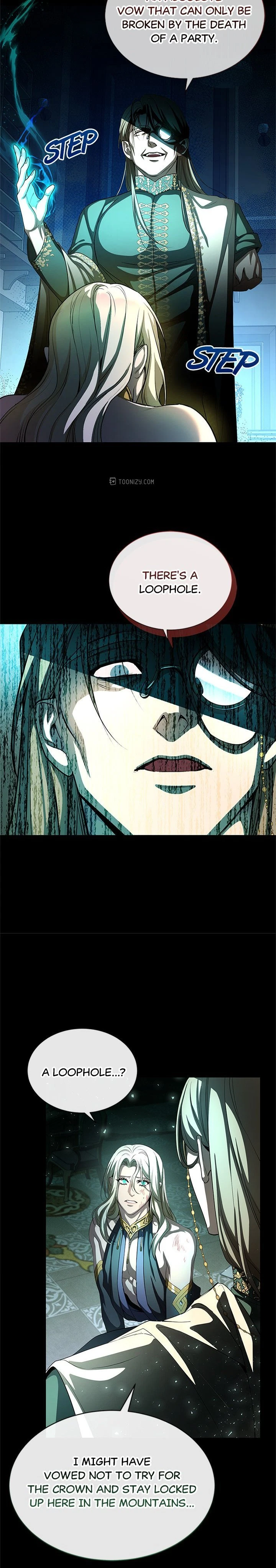 Chapter 54, page 7
