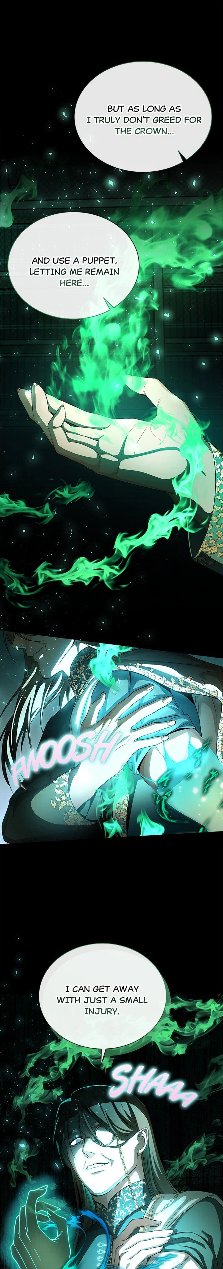 Chapter 54, page 8