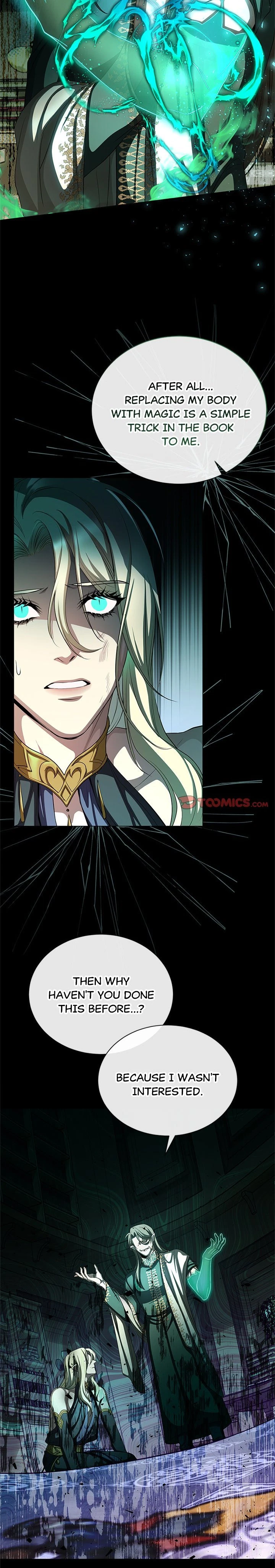 Chapter 54, page 9