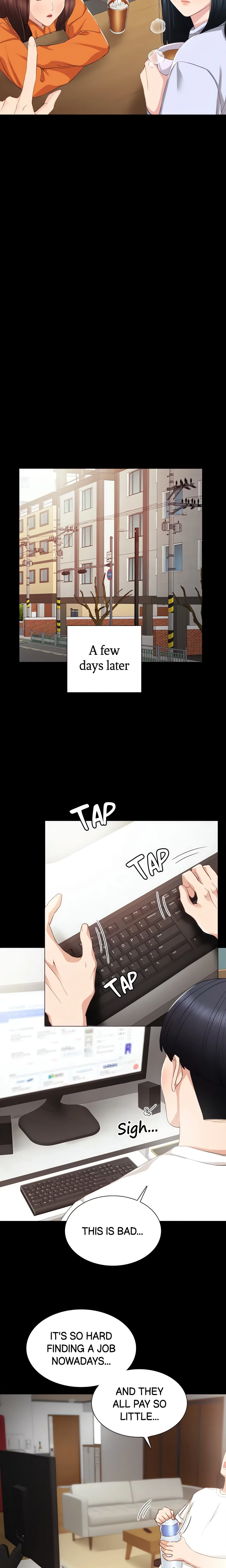 Chapter 14, page 10