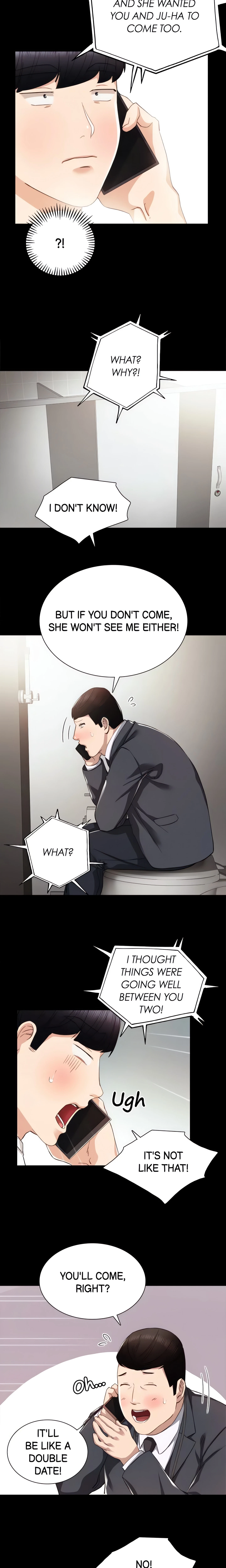 Chapter 14, page 12