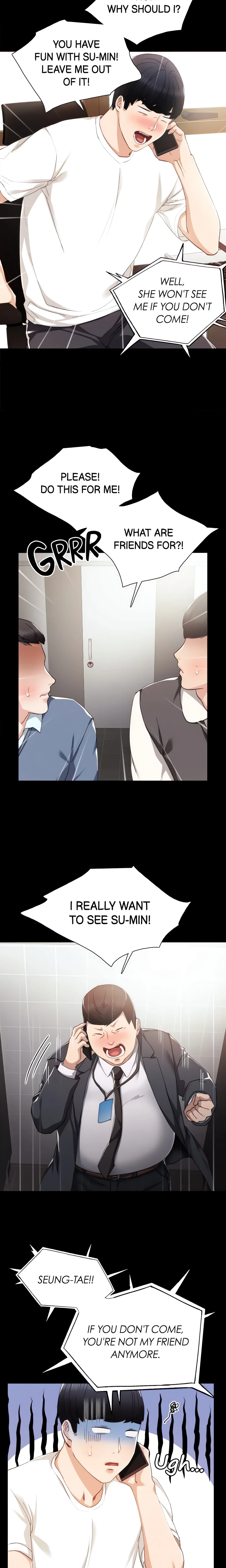 Chapter 14, page 13
