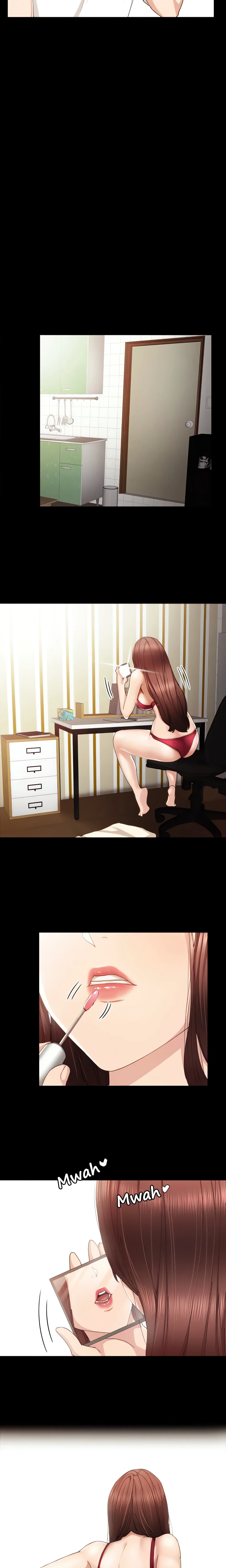 Chapter 14, page 14