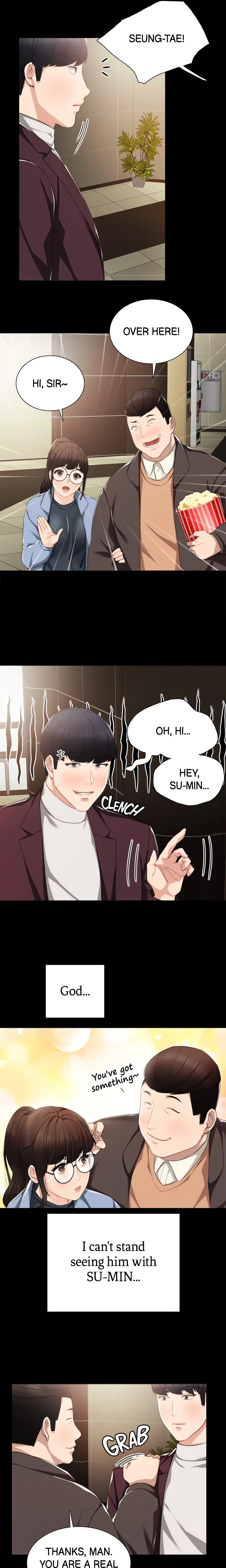Chapter 14, page 17