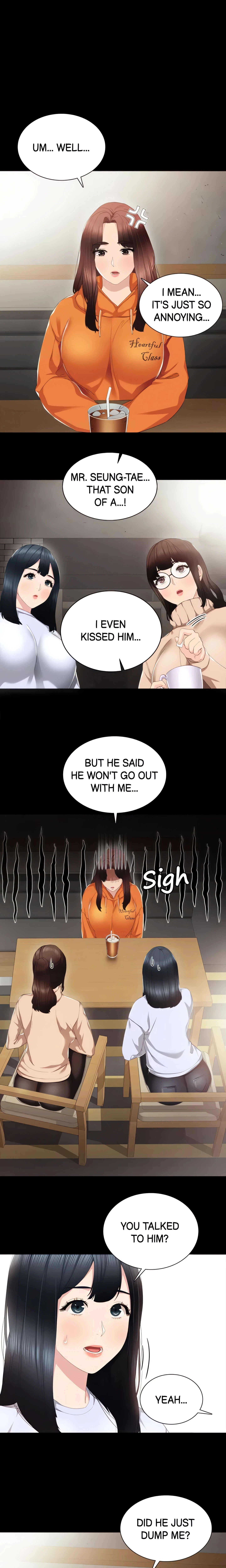 Chapter 14, page 6