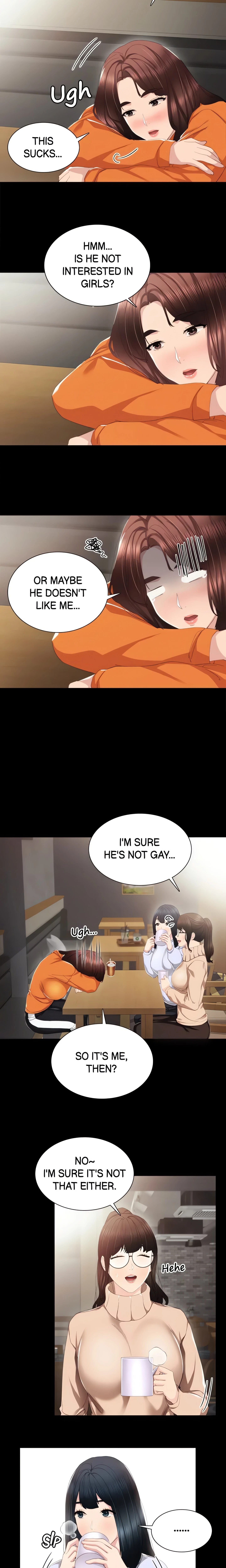 Chapter 14, page 7