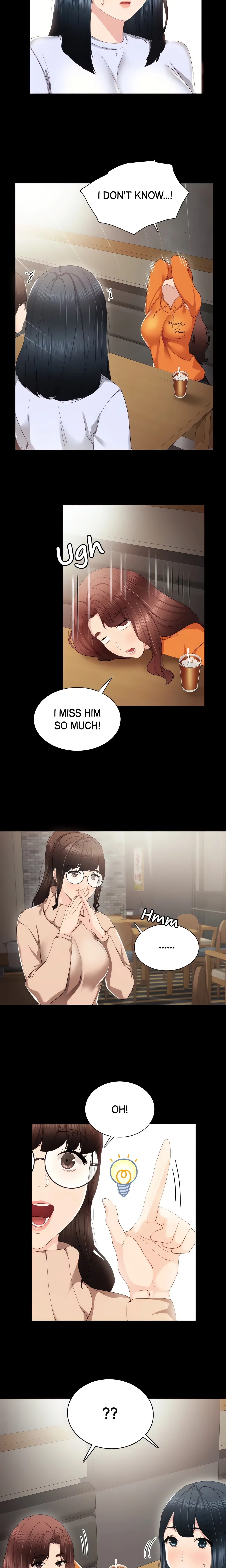 Chapter 14, page 9