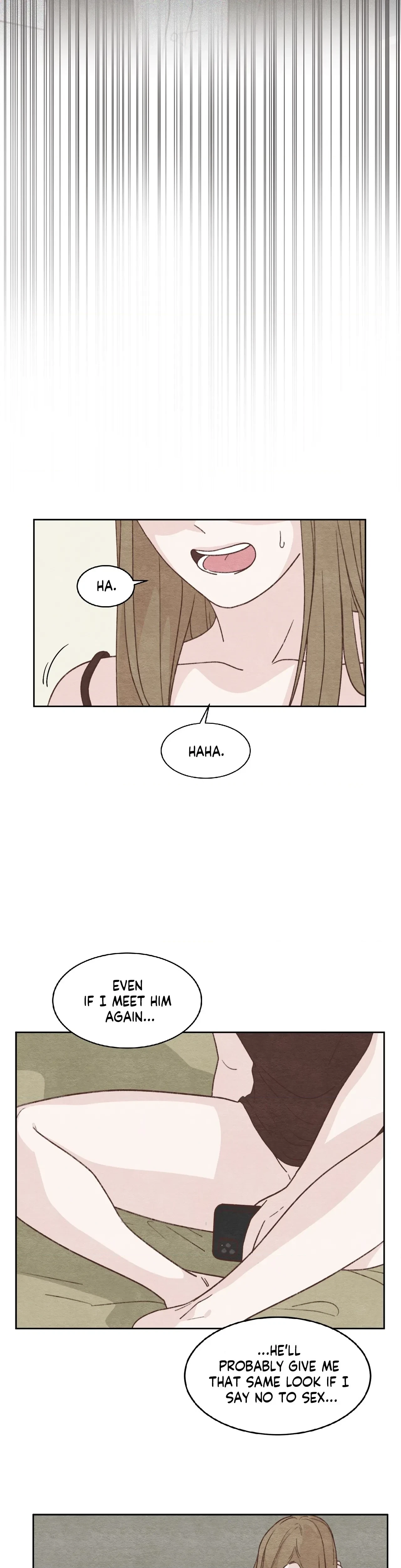 Chapter 9, page 10