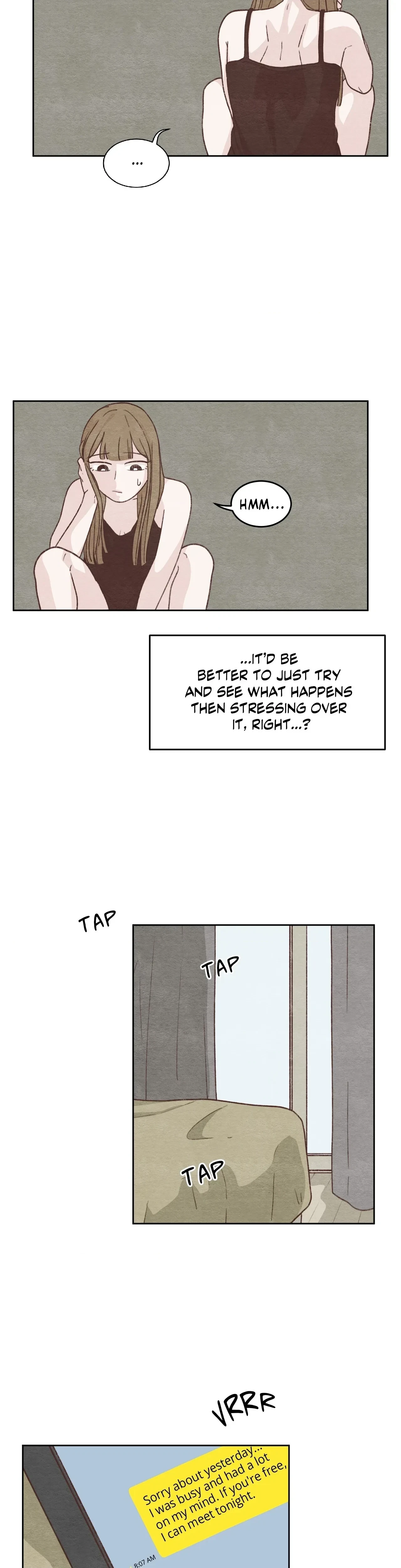Chapter 9, page 11