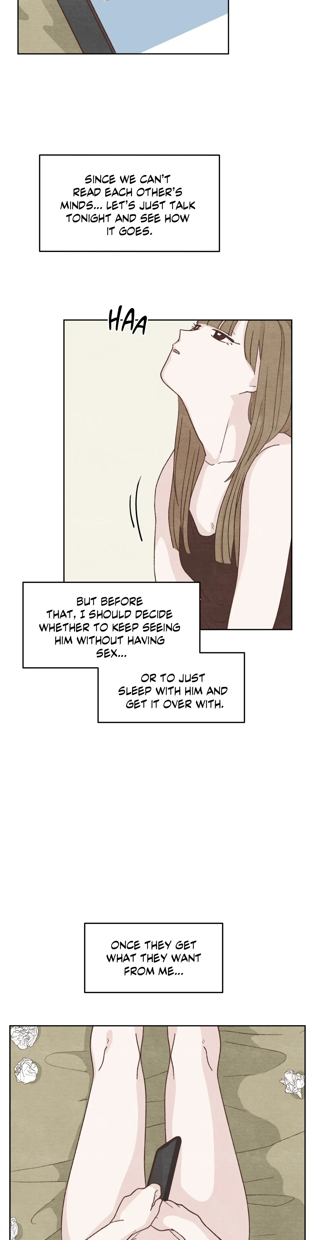 Chapter 9, page 12