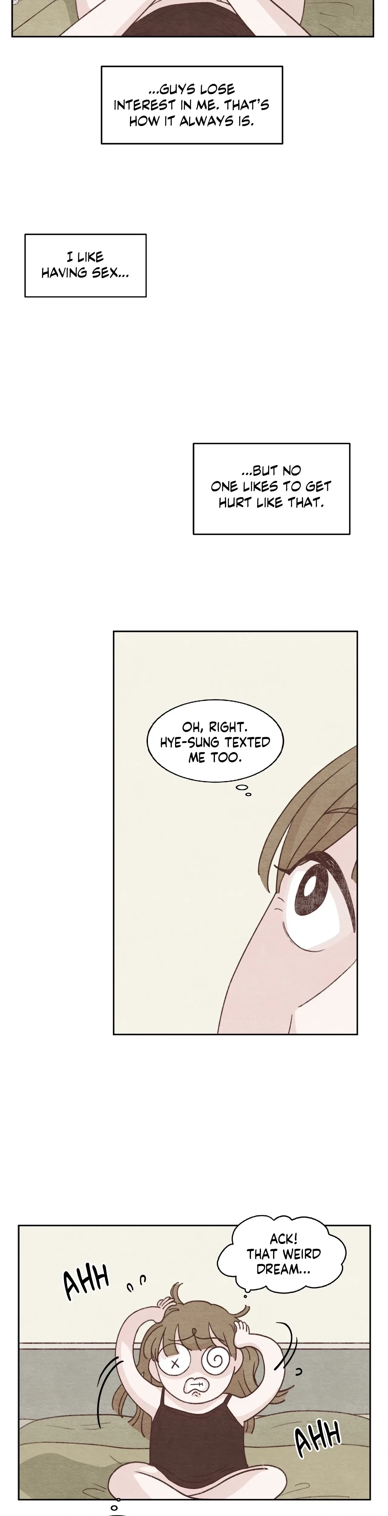 Chapter 9, page 13