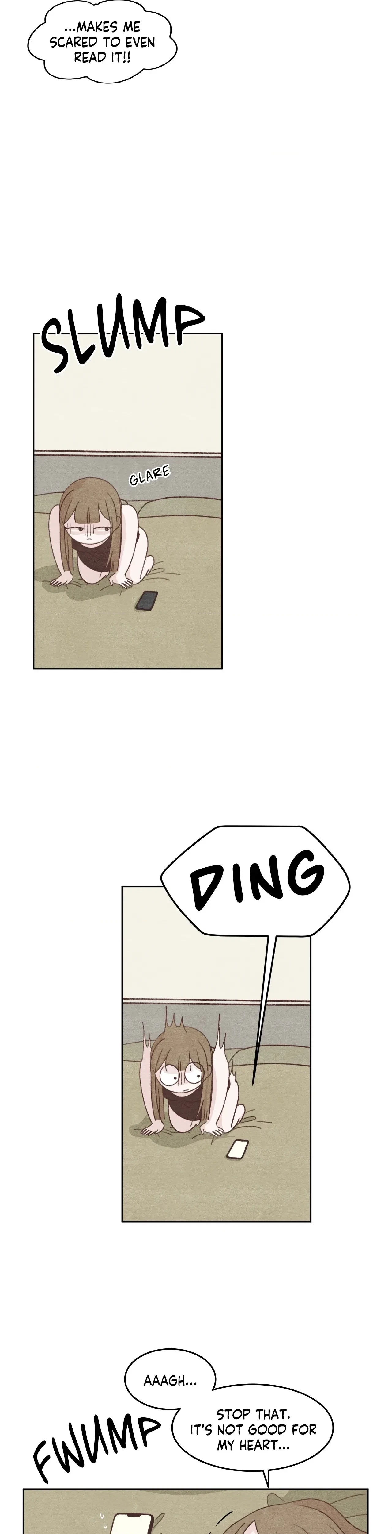 Chapter 9, page 14