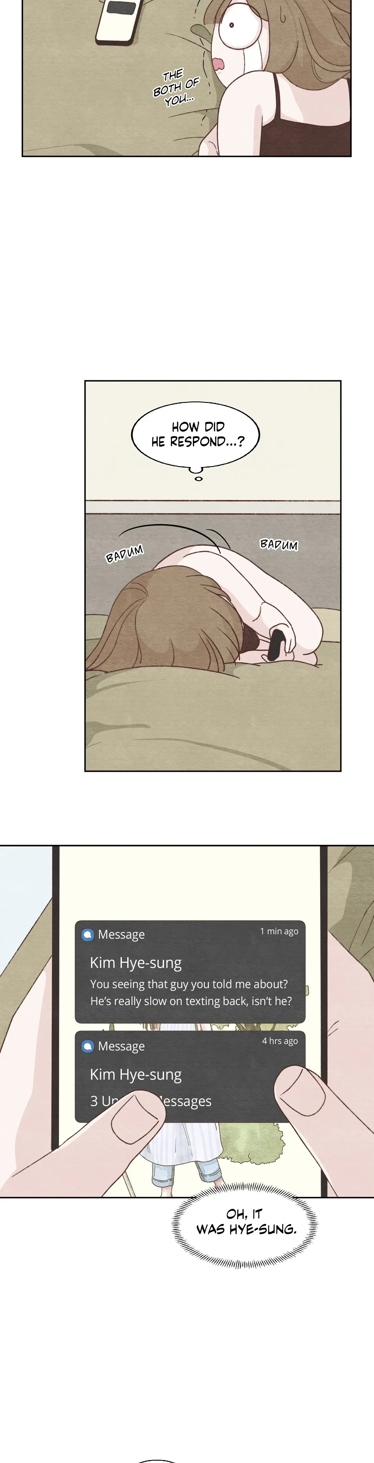 Chapter 9, page 15