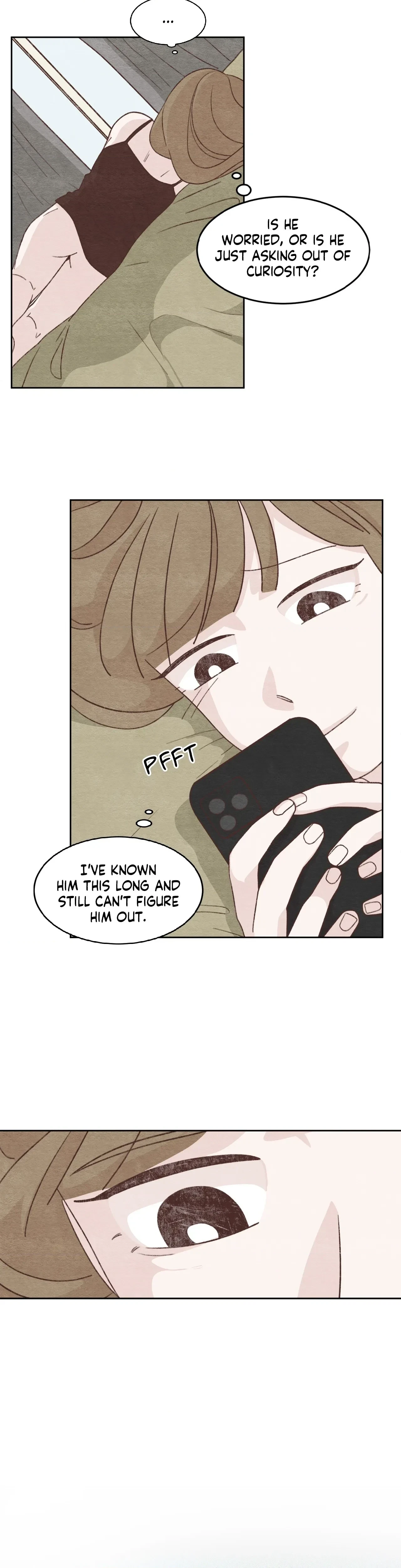 Chapter 9, page 16