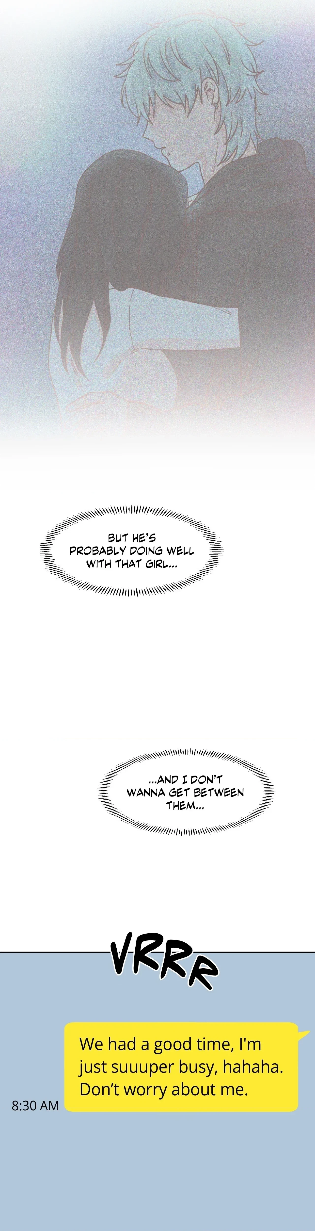 Chapter 9, page 17