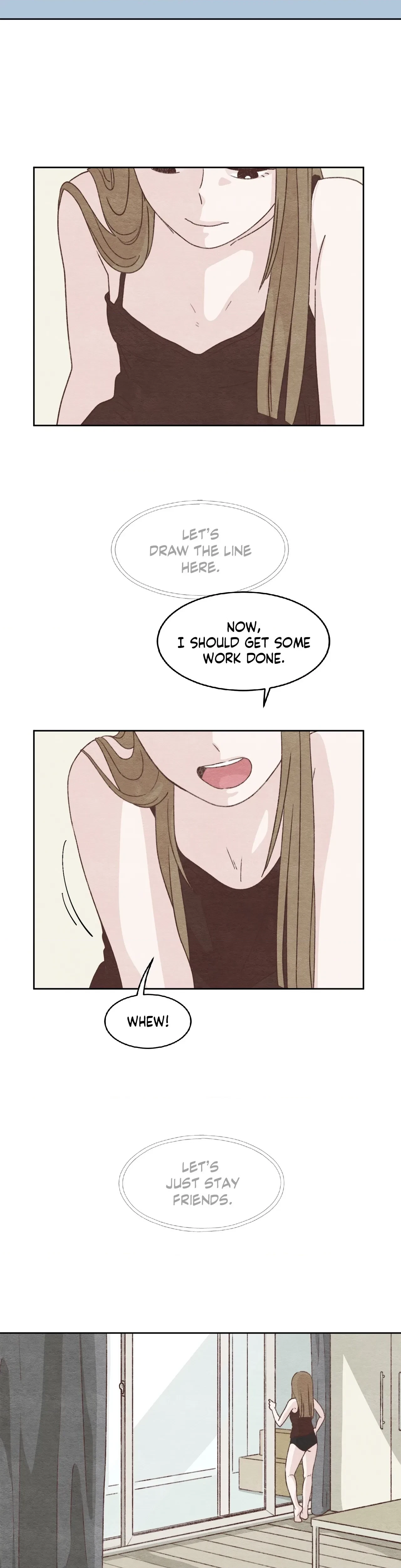 Chapter 9, page 18