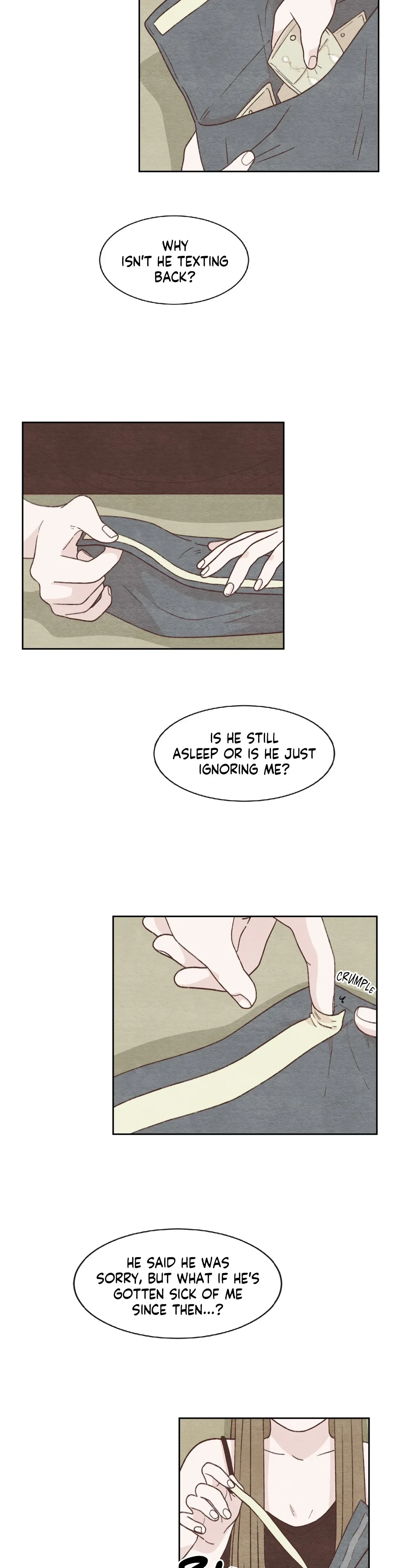 Chapter 9, page 20