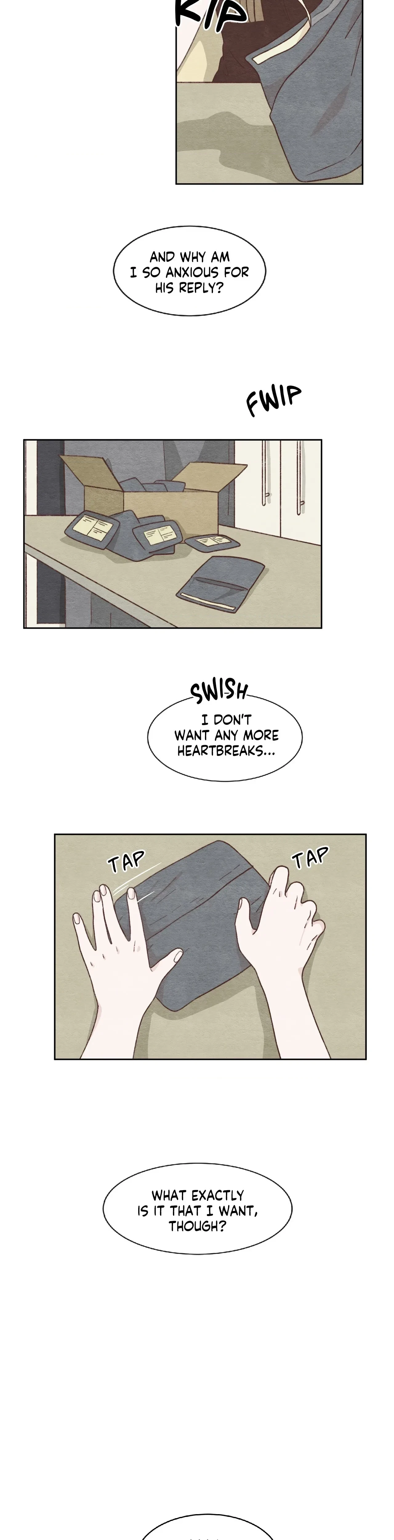 Chapter 9, page 21