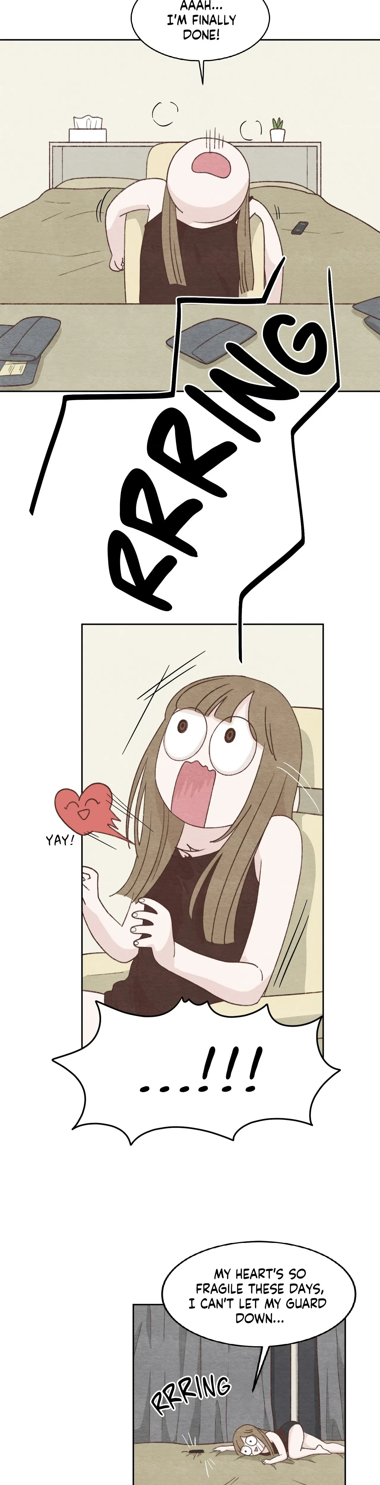 Chapter 9, page 22