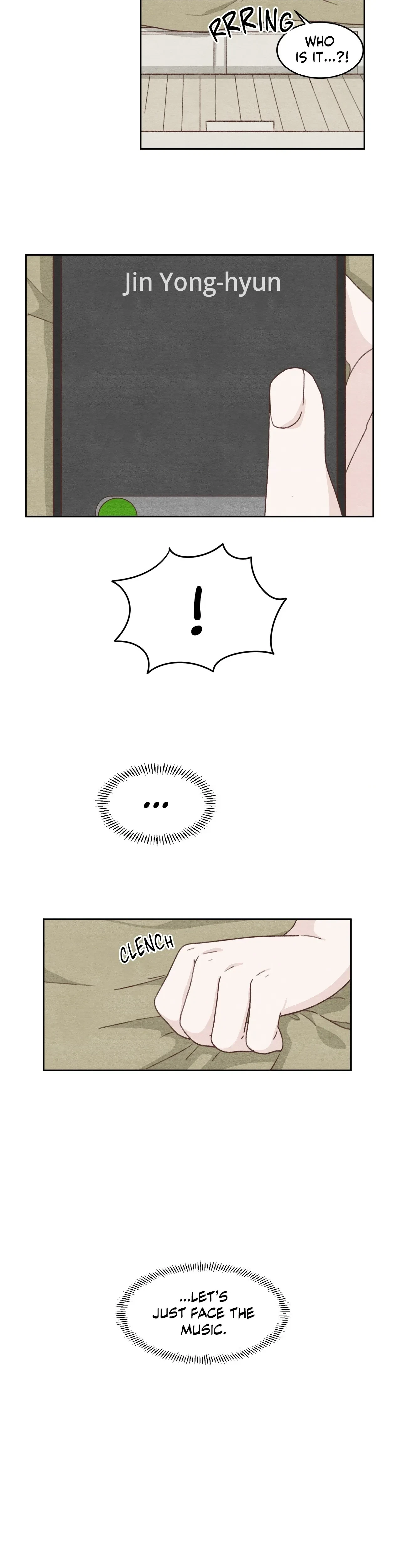 Chapter 9, page 23