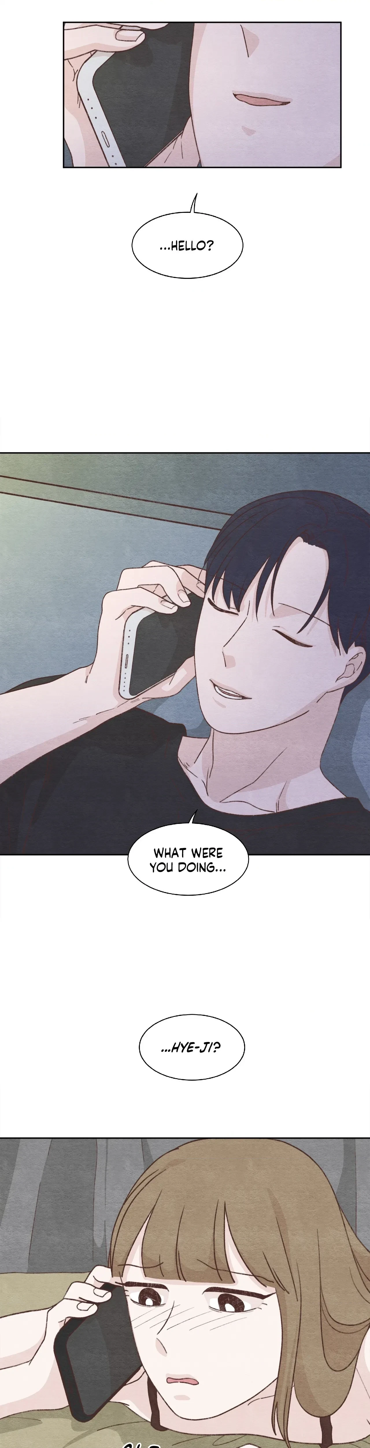 Chapter 9, page 24