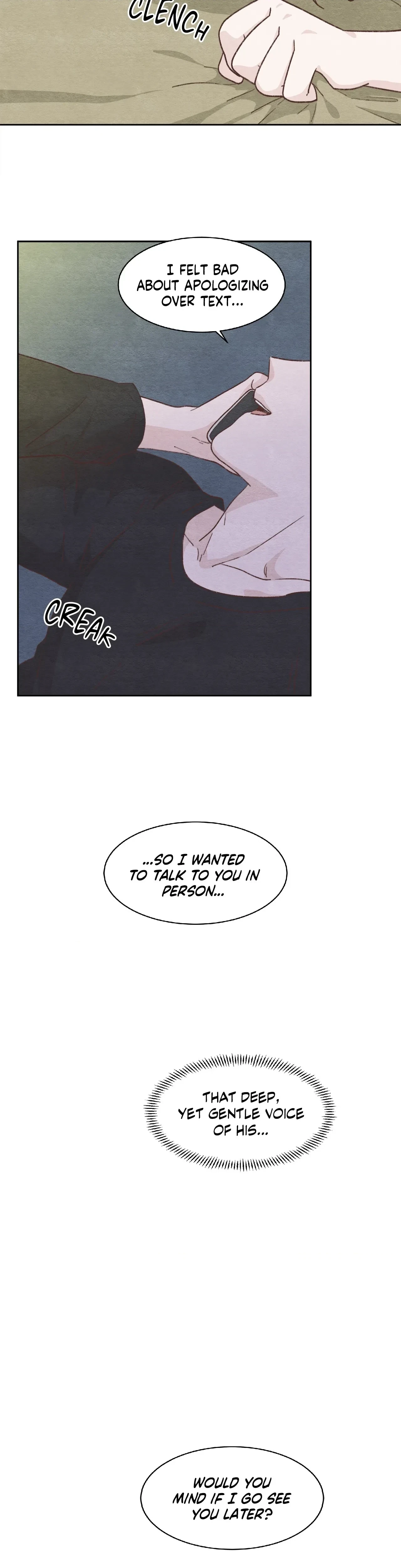 Chapter 9, page 25