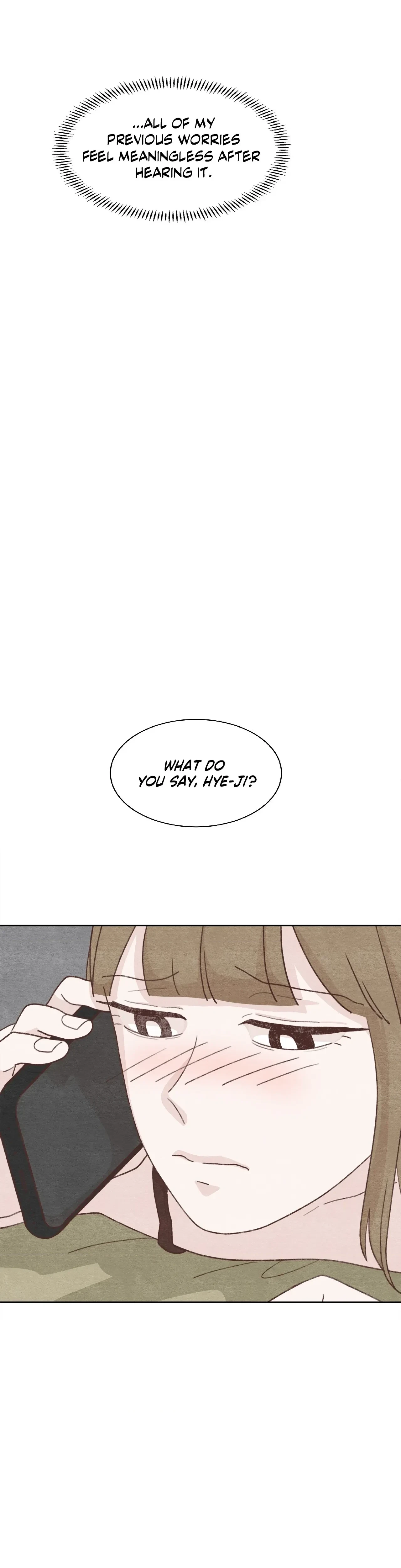 Chapter 9, page 26