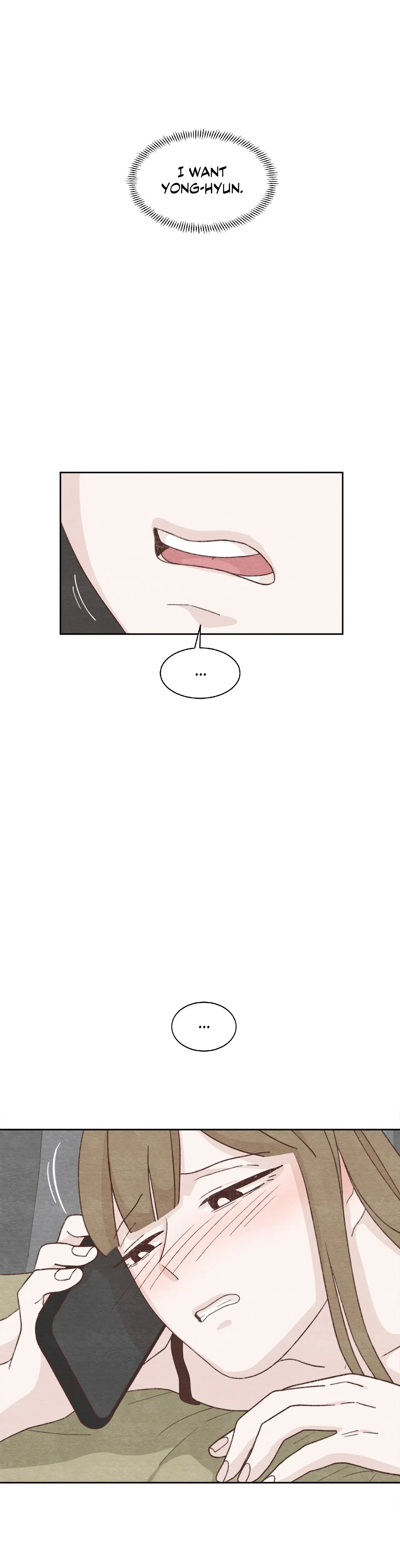 Chapter 9, page 27