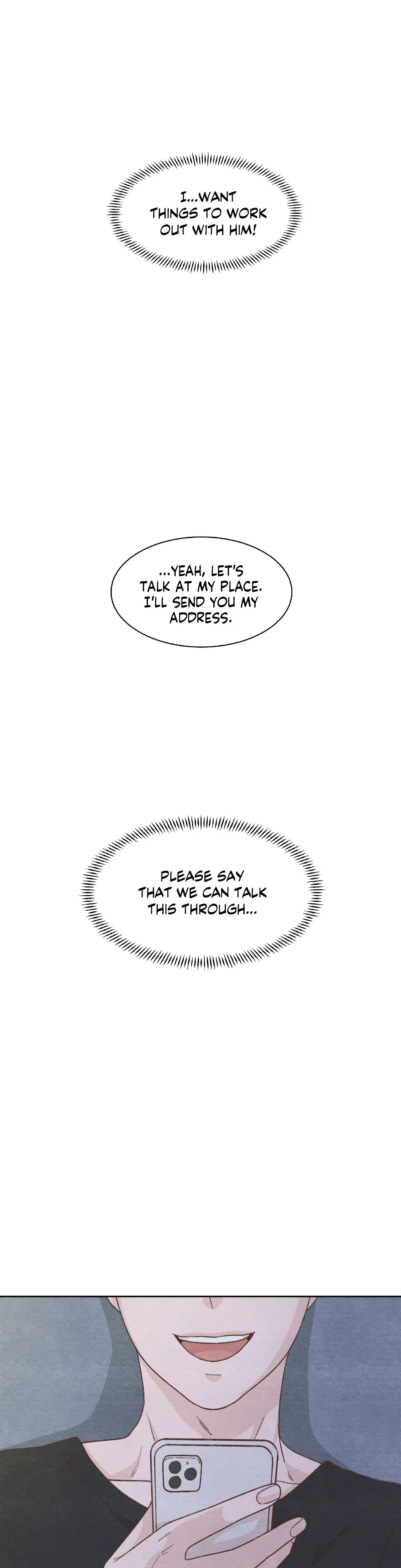 Chapter 9, page 28