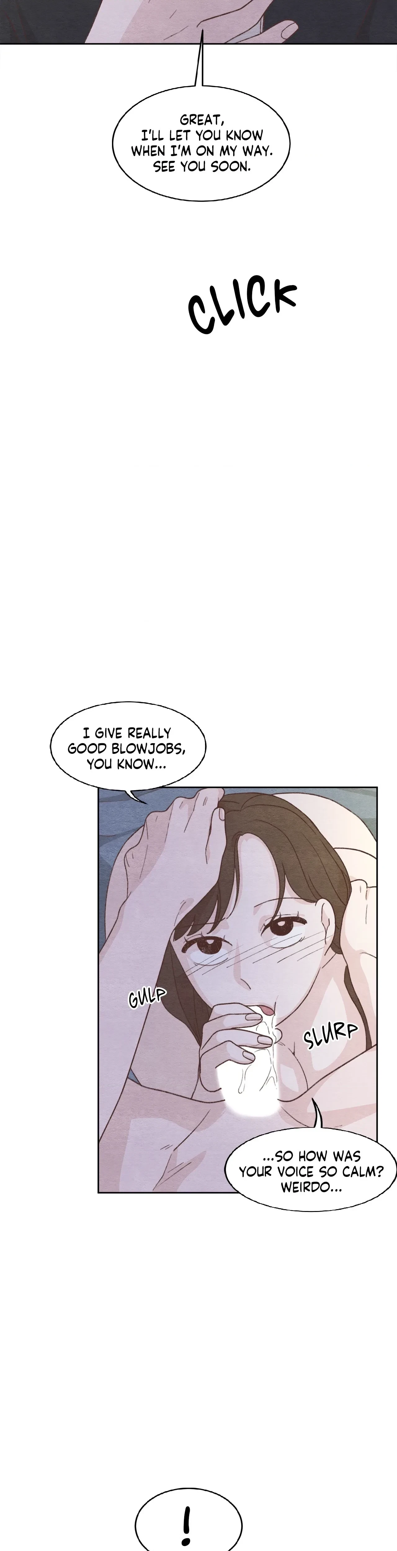 Chapter 9, page 29
