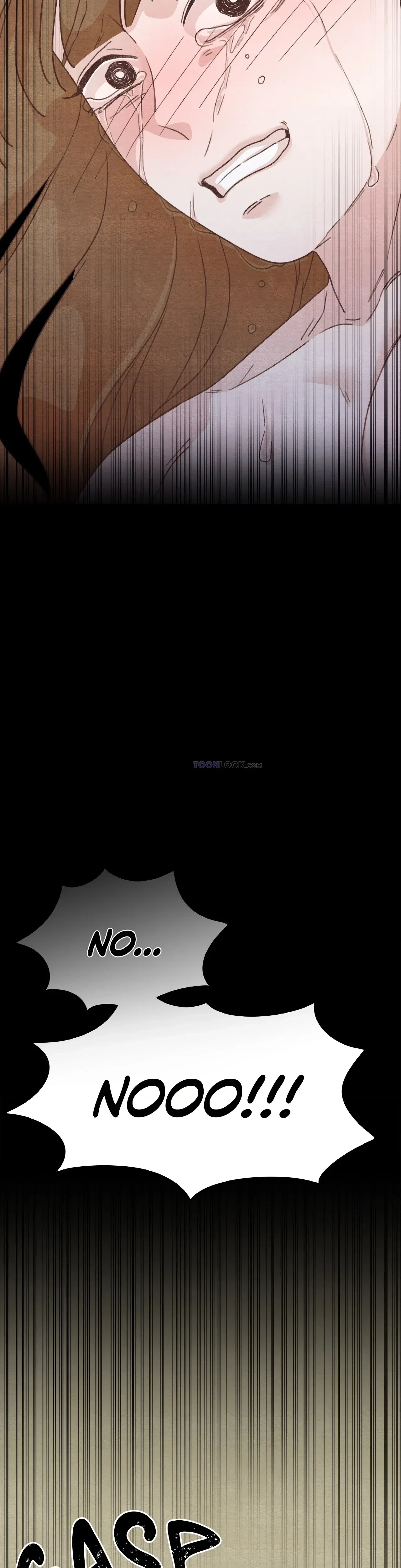 Chapter 9, page 5