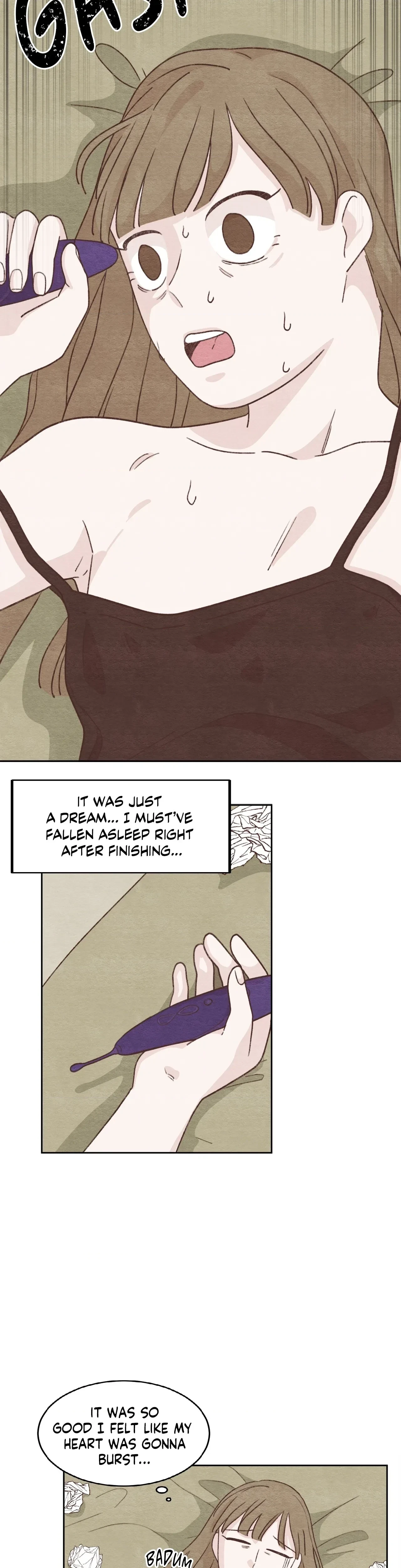 Chapter 9, page 6