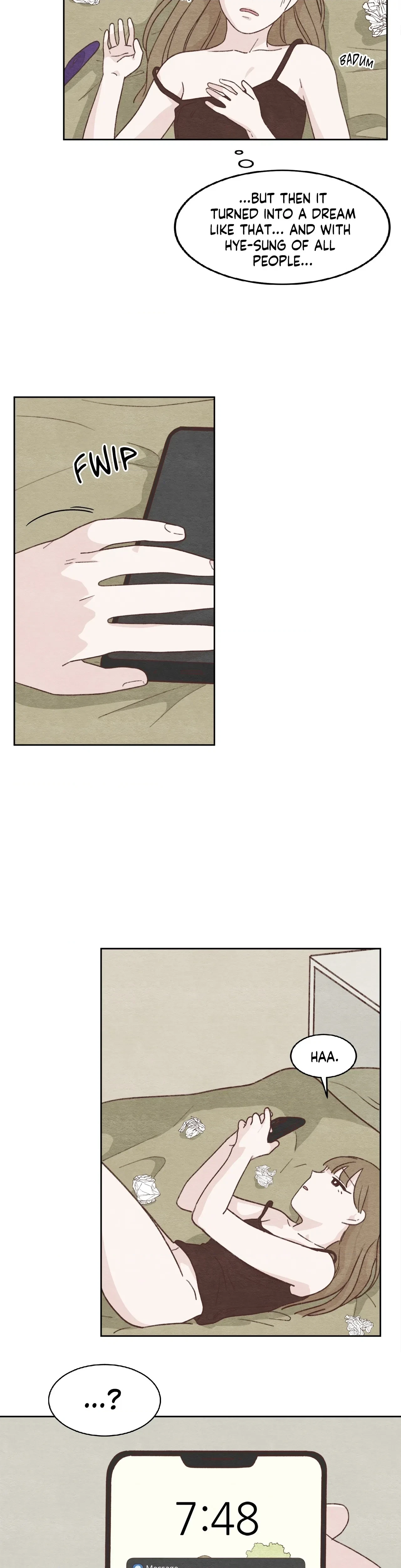 Chapter 9, page 7