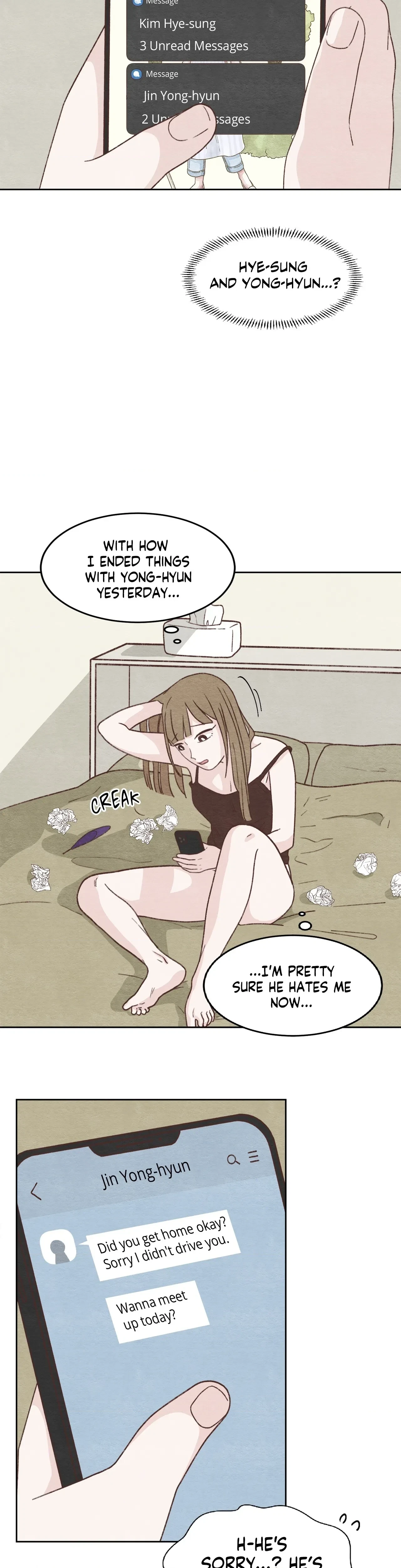 Chapter 9, page 8
