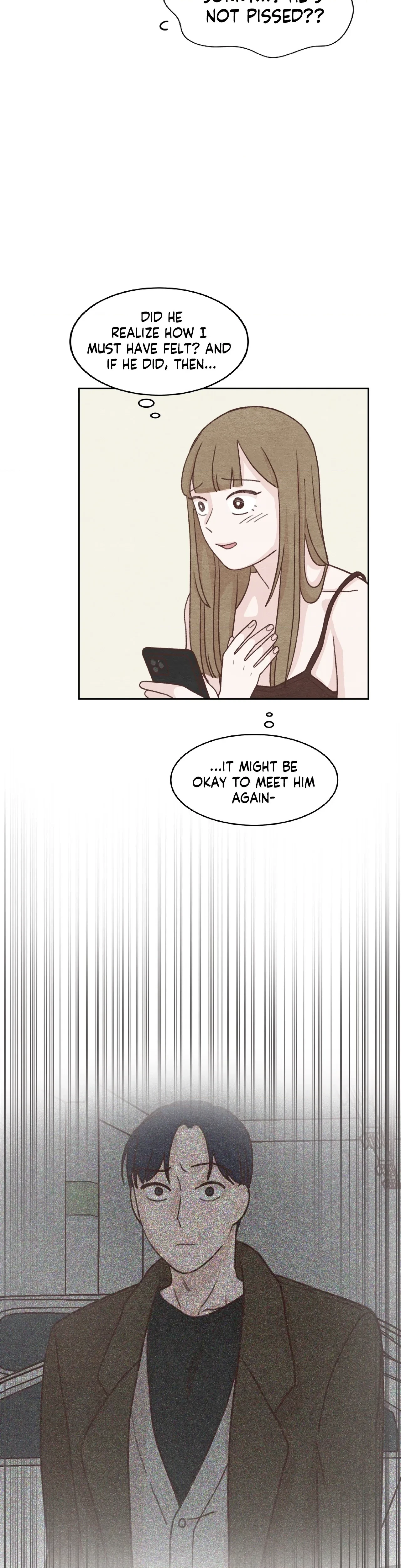 Chapter 9, page 9